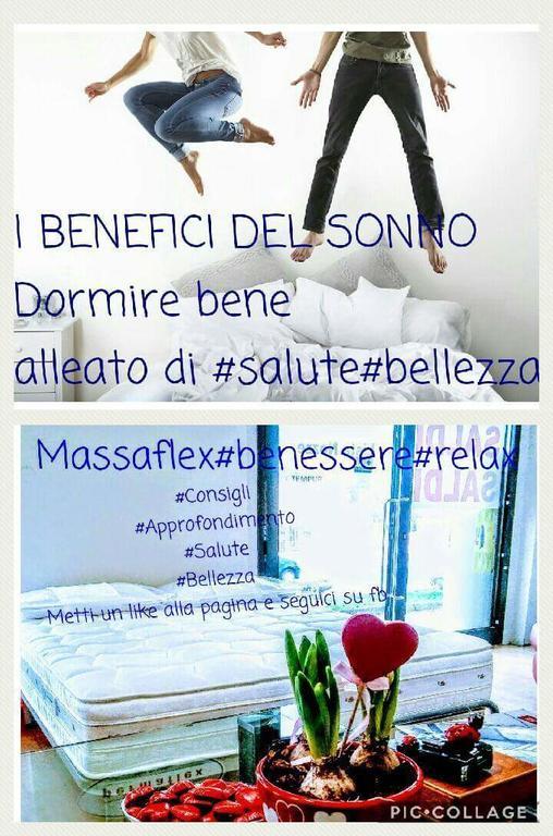 Il Quadrifoglio Guest house *